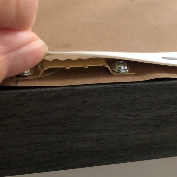 Brand new religious verse picture - Picture 4 of 4